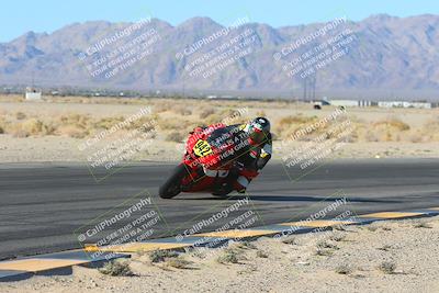 media/Jan-10-2025-CVMA Friday Practice (Fri) [[489e0da257]]/Group 3 and NRS/Session 2 (Turn 4 Inside)/